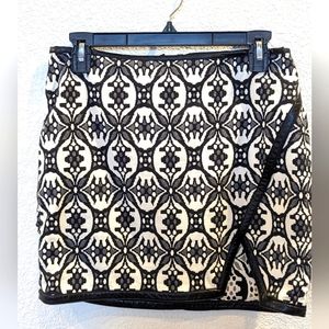 Clearing out my closet 💕